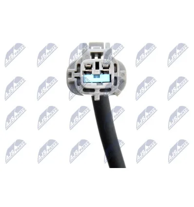 Wheel speed sensor for Suzuki fiat