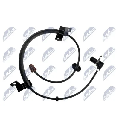 Wheel speed sensor for Nissan Infiniti