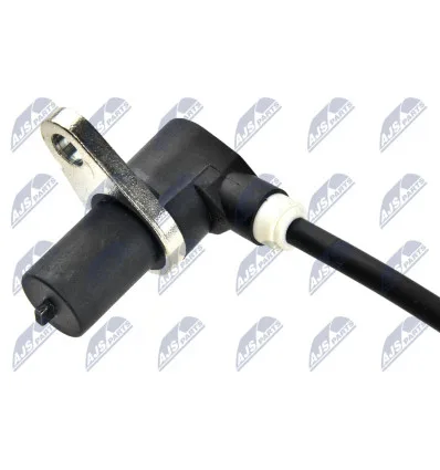 Wheel speed sensor for Nissan Infiniti