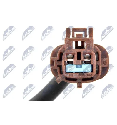 Wheel speed sensor for Nissan Infiniti