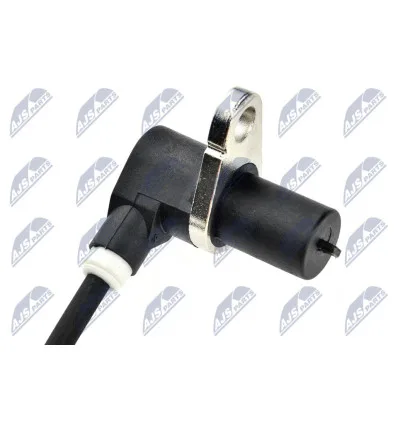 Wheel speed sensor for Nissan Infiniti