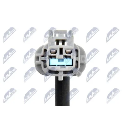 Wheel speed sensor for Nissan Infiniti