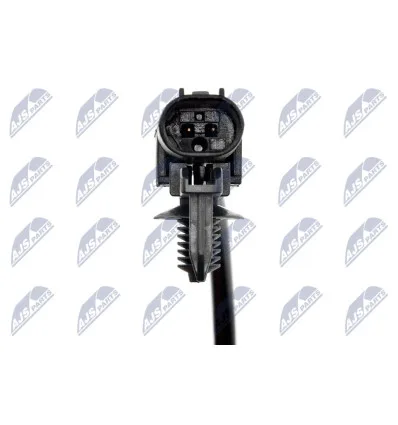 Wheel speed sensor for Nissan Infiniti
