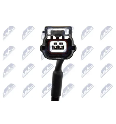 Wheel speed sensor for Nissan