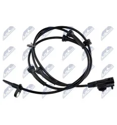 Wheel speed sensor for Infiniti