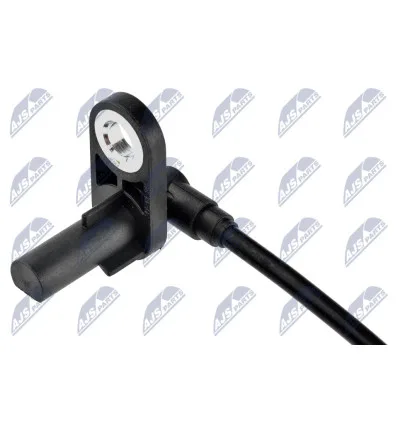 Wheel speed sensor for Nissan Infiniti