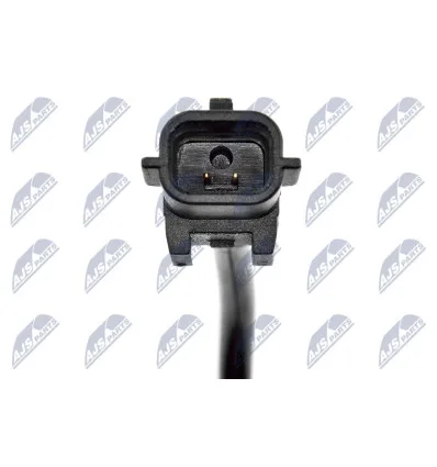 Wheel speed sensor for Nissan Infiniti