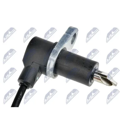 Wheel speed sensor for Nissan