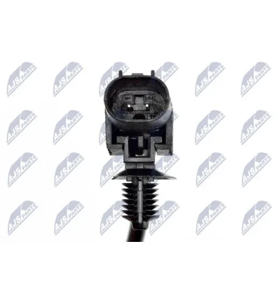 Wheel speed sensor for Nissan