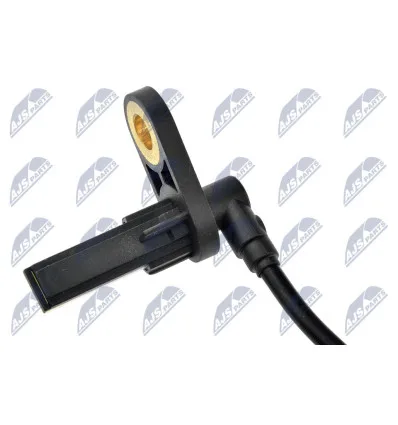 Wheel speed sensor for Rover Nissan Mg