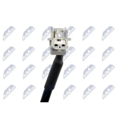 Wheel speed sensor for Nissan