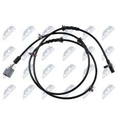 Wheel speed sensor for Nissan