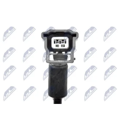 Wheel speed sensor for Nissan
