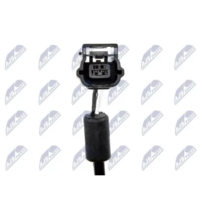 Wheel speed sensor for Nissan