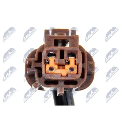 Wheel speed sensor for Nissan