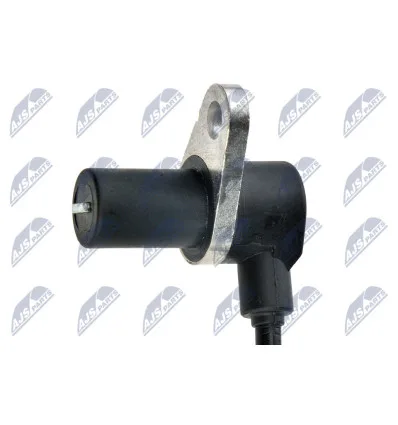 Wheel speed sensor for Nissan