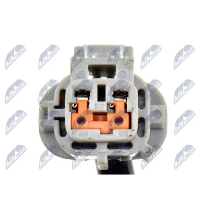 Wheel speed sensor for Nissan