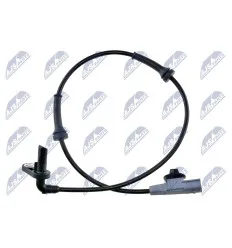 Wheel speed sensor for Nissan