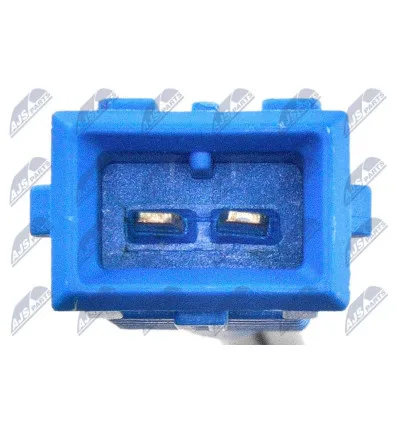 Wheel speed sensor for Peugeot