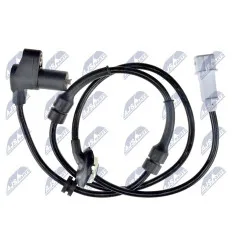 Wheel speed sensor for Peugeot