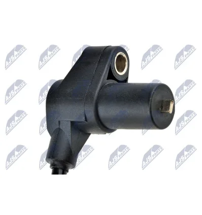 Wheel speed sensor for Peugeot