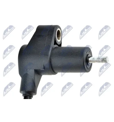 Wheel speed sensor for Peugeot toyota