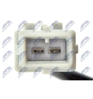 Wheel speed sensor for Peugeot toyota