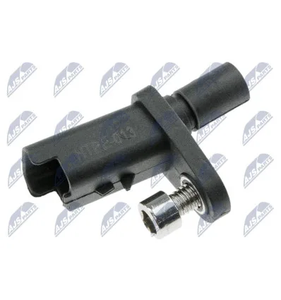 Wheel speed sensor for Citroen Peugeot
