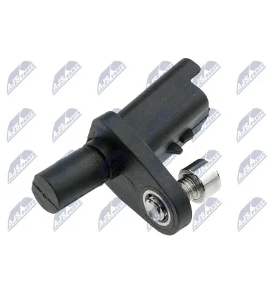 Wheel speed sensor for Citroen Peugeot