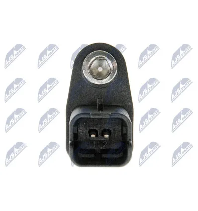 Wheel speed sensor for Citroen Peugeot