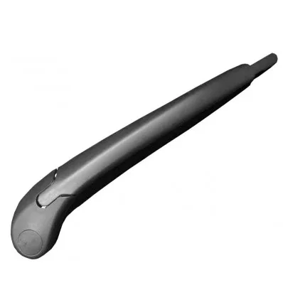 Rear wiper arm Renault Clio 3 Megane 3 break