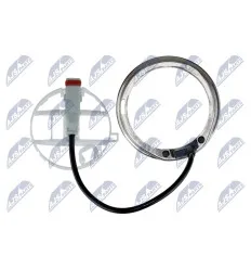 Wheel speed sensor for Opel