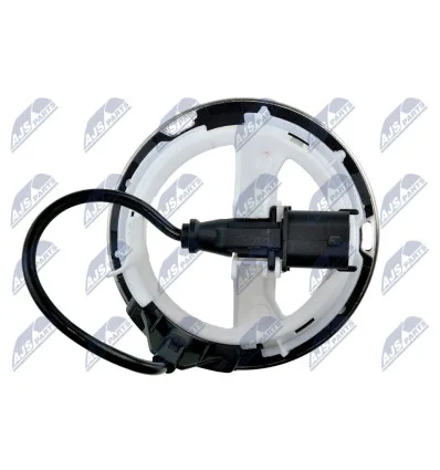 Wheel speed sensor for Saab Fiat Opel