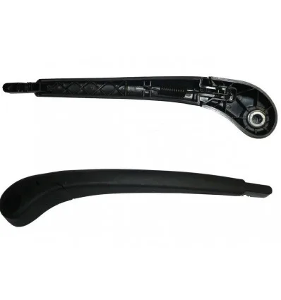 Rear wiper arm Renault Clio 3 Megane 3 break