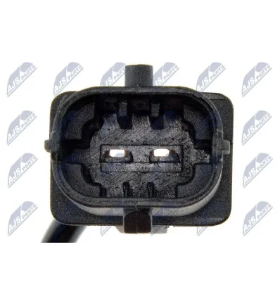 Wheel speed sensor for Saab Fiat Opel