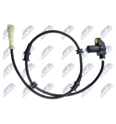 Wheel speed sensor for Opel vauxhall chevrolet