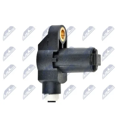 Wheel speed sensor for Opel vauxhall chevrolet