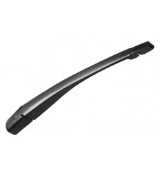 Bras d'essuie-glace pour Peugeot 206 Citroën Saxo C4 C4 Picasso