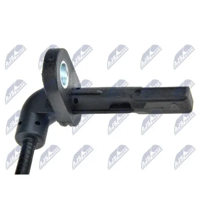 Wheel speed sensor for Opel vauxhall chevrolet