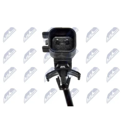 Wheel speed sensor for Opel vauxhall chevrolet