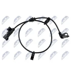 Wheel speed sensor for Opel vauxhall chevrolet