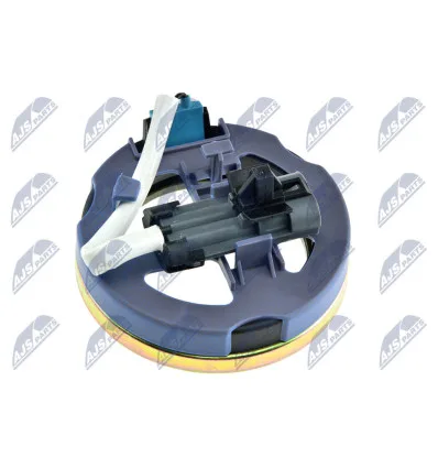 Wheel speed sensor for Opel