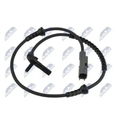 Wheel speed sensor for Opel chevrolet