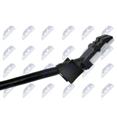 Wheel speed sensor for Dacia Renault