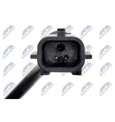 Wheel speed sensor for Dacia Renault