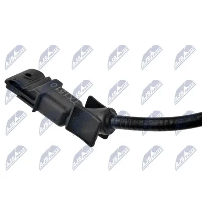 Wheel speed sensor for Renault