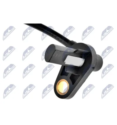 Wheel speed sensor for Dacia Renault