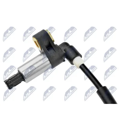 Wheel speed sensor for Renault