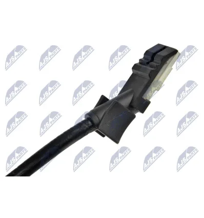 Wheel speed sensor for Renault