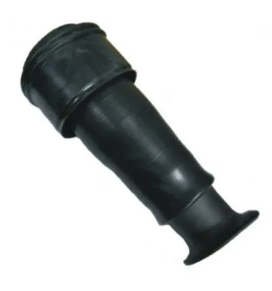 Citroen C4 Picasso Rear Shock Absorber